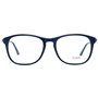 Monture de Lunettes Homme Tods TO5140 53089