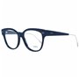 Monture de Lunettes Femme Tods TO5191 53090