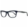 Monture de Lunettes Homme Tods TO5124 54092