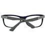 Monture de Lunettes Homme Tods TO5124 54092