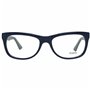 Monture de Lunettes Homme Tods TO5124 54092