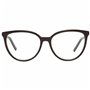 Monture de Lunettes Femme Tods TO5208 55048