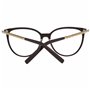 Monture de Lunettes Femme Tods TO5208 55048