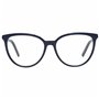 Monture de Lunettes Femme Tods TO5208 55092