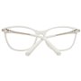 Monture de Lunettes Femme Swarovski SK5276 54021