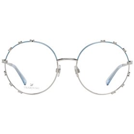 Monture de Lunettes Femme Swarovski SK5380 5716A