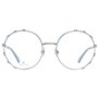 Monture de Lunettes Femme Swarovski SK5380 5716A