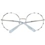 Monture de Lunettes Femme Swarovski SK5380 5716A