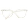 Monture de Lunettes Femme Swarovski SK5301 54021