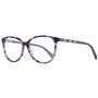 Monture de Lunettes Femme Swarovski SK5301 5455A