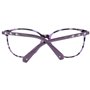 Monture de Lunettes Femme Swarovski SK5301 5455A