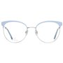 Monture de Lunettes Femme Swarovski SK5275 51B16