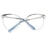 Monture de Lunettes Femme Swarovski SK5275 51B16