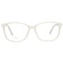 Monture de Lunettes Femme Swarovski SK5308 52021