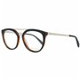 Monture de Lunettes Femme Emilio Pucci EP5072 52005