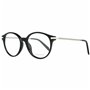 Monture de Lunettes Femme Emilio Pucci EP5105 52001