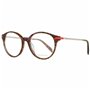 Monture de Lunettes Femme Emilio Pucci EP5105 52054