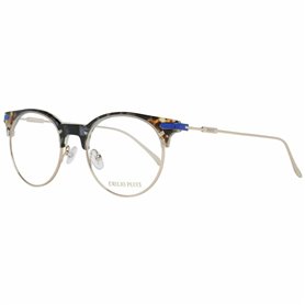 Monture de Lunettes Femme Emilio Pucci EP5104 50055