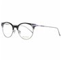 Monture de Lunettes Femme Emilio Pucci EP5104 50056