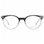 Monture de Lunettes Femme Emilio Pucci EP5104 50056