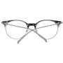 Monture de Lunettes Femme Emilio Pucci EP5104 50056