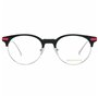 Monture de Lunettes Femme Emilio Pucci EP5104 50005