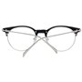 Monture de Lunettes Femme Emilio Pucci EP5104 50005