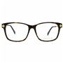 Monture de Lunettes Femme Emilio Pucci EP5054 54052