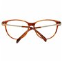 Monture de Lunettes Femme Emilio Pucci EP5055 55053