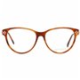 Monture de Lunettes Femme Emilio Pucci EP5055 55053