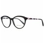 Monture de Lunettes Femme Emilio Pucci EP5067 53005