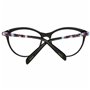 Monture de Lunettes Femme Emilio Pucci EP5067 53005