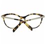 Monture de Lunettes Femme Emilio Pucci EP5067 53056