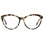 Monture de Lunettes Femme Emilio Pucci EP5067 53056