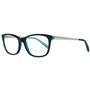 Monture de Lunettes Femme Emilio Pucci EP5068 54092