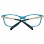 Monture de Lunettes Femme Emilio Pucci EP5068 54092