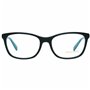 Monture de Lunettes Femme Emilio Pucci EP5068 54092