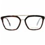 Monture de Lunettes Femme Emilio Pucci EP5071 52050