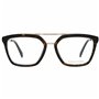 Monture de Lunettes Femme Emilio Pucci EP5071 52052