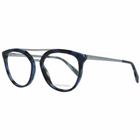 Monture de Lunettes Femme Emilio Pucci EP5072 52092