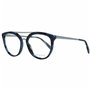 Monture de Lunettes Femme Emilio Pucci EP5072 52092