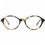 Monture de Lunettes Femme Emilio Pucci EP5017 50055