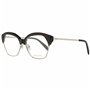 Monture de Lunettes Femme Emilio Pucci EP5070 56048