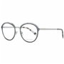 Monture de Lunettes Femme Emilio Pucci EP5075 49005