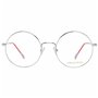 Monture de Lunettes Femme Emilio Pucci EP5088 51016