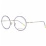 Monture de Lunettes Femme Emilio Pucci EP5113 49080