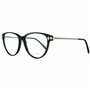 Monture de Lunettes Femme Emilio Pucci EP5055 55001