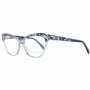 Monture de Lunettes Femme Emilio Pucci EP5020 55020