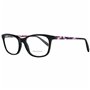 Monture de Lunettes Femme Emilio Pucci EP5068 54001