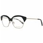 Monture de Lunettes Femme Emilio Pucci EP5070 56001